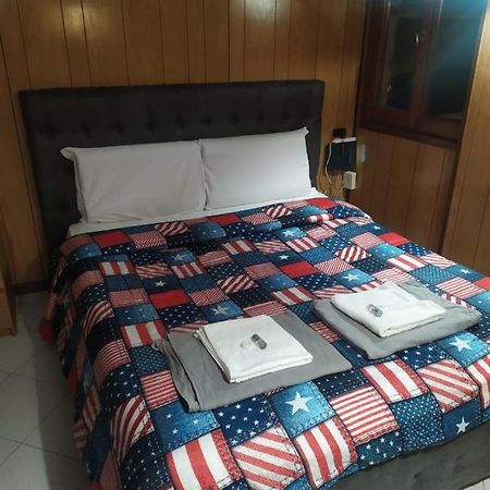 Sweet Venice Apartment Dış mekan fotoğraf