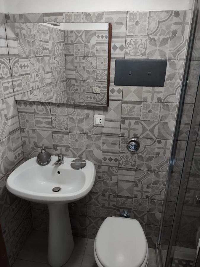 Sweet Venice Apartment Dış mekan fotoğraf