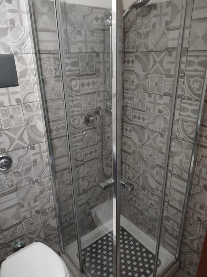 Sweet Venice Apartment Dış mekan fotoğraf